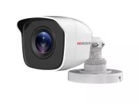 HD Видеокамера Hiwatch DS-T200 (B) (3.6 mm)