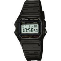 Наручные часы Casio W-59-1