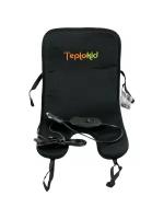 Защитный коврик для автокресла Teplokid