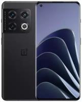 Смартфон OnePlus 10 Pro 12/256 ГБ CN, черный