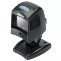 Сканер штрих-кода Datalogic Magellan 1100i (USB)