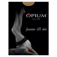 Чулки Opium