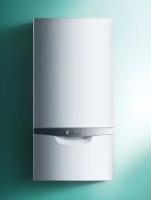 Настенный газовый котел Vaillant ecoTEC plus VU OE 1206/5-5