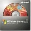 ПО Microsoft Windows server 2003 russian disk Kit mvl cd (p73-01790)