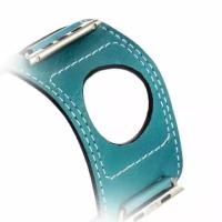 COTEetCI Ремешок W10 Fashion Band для Apple Watch 42/44mm