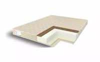 Матрас Comfort Line Cocos-Latex Eco Roll+ 120x200