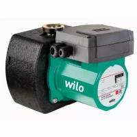 Циркуляционный насос Wilo TOP-Z 25/10 (1~230 V, PN 10, RG)