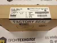 Прочее сетевое оборудование Allen Bradley 1756sc-CTR8