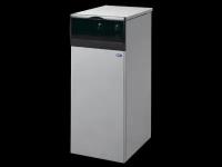 Котел газовый Baxi SLIM 1.230iN 4E