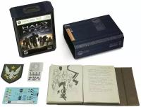 Halo Reach Limited Edition (Xbox 360)