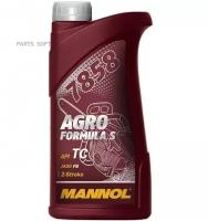 MANNOL 6013 деталь