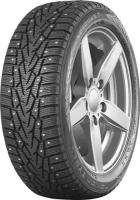 Nokian Nordman 7 205/65R16 99T