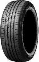 Nexen Nblue HD Plus 205/50R16 87V