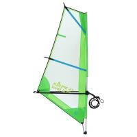 Парус KELPIE 23 Wind Sup 4 кв.м (340 х 167 см)