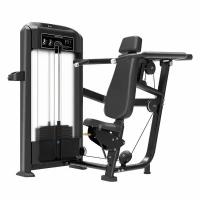 Жим от плеч Insight Fitness TF02