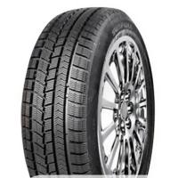 Автошина Sunfull SF-988 205/55 R16 91H