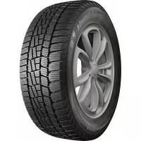 Шины Viatti Brina V-521 175/70 R14 84T