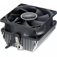 DeepCool CK-AM209 V2 (FM2+/AM2+/AM3+/AM4)