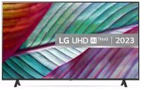 Телевизор LG 43