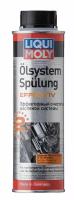 LiquiMoly Oilsystem Spulung Effektiv (0,3 л) Эффективная промывка масляной системы (7591)