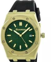 Guardo 012752-2