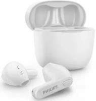 Гарнитура Philips TAT2236WT/00 белая