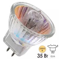 Лампа Foton Lighting GU4 35Вт