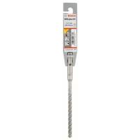 Бур Bosch SDS plus-5X 6.5x100x160мм