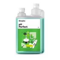 Simplex pH Perfect 1л