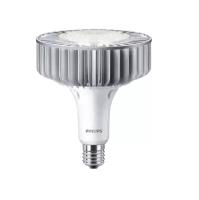 Лампа Philips E40 145Вт