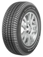 Шины Bfgoodrich Urban Terrain T/A 225/65 R17 102H