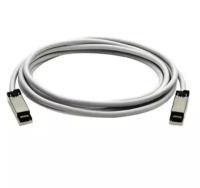 Кабель Apple 4GB SFP to SFP fibre channel cable KIT-G (MA461G/A)