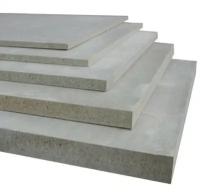 Плита цементно-стружечная гладкая 2700х1250х16 мм
