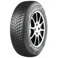 Шины Bridgestone Blizzak LM001 215/65 R17 99H