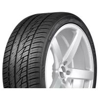 Автошина Delinte DS8 285/60 R18 120V