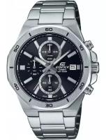 Наручные часы Casio EFV-640D-1AVUEF