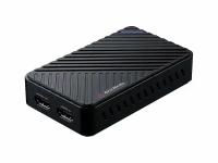 AVerMedia Technologies Live Gamer Ultra GC553