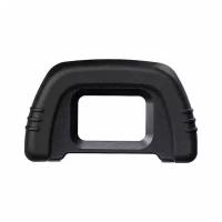 Fotokvant Eyecup DK-21 наглазник для камер Nikon