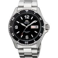 Наручные часы Orient FAA02001B