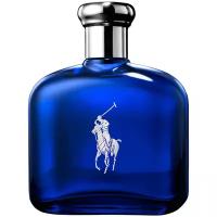 Ralph Lauren Мужская парфюмерия Ralph Lauren Polo Blue (Ральф Лорен Поло Блю) 200 мл