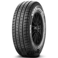 Автошина Pirelli Carrier Winter 215/70 R15 109S