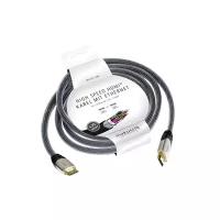 Inakustik HDMI, 1.75 m, 010527502 (HDMI-кабели)