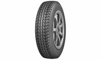 Автошина Voltyre ВЛ-54 185/75 R16C 104/102Q TT