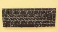 Клавиатура для ноутбука Lenovo Z460