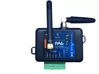 4G GSM модуль PAL-ES Smart Gate SG314GI-WR