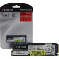 SSD Kingston NV1 SNVS/1000G