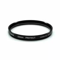 Canon Светофильтр Canon Lens Protect 52mm