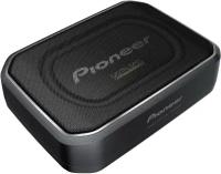 Pioneer TS-WX140DA