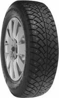 BFGoodrich G-Force Studded 225/45R17 94Q