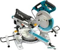 Пила Makita LS1018LN